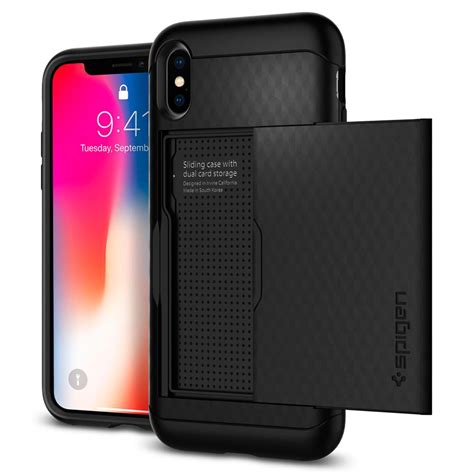 iphone x spigen case drop test|spigen phone cases iphone xr.